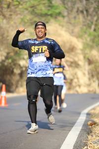 BIB: 
                            <button type="button" onclick="openModal(7184387)" class="btn btn-primary btn-sm float-right btn-popup" data-toggle="modal" data-target=".modal-high-quality">
                        <i class="fas fa-shopping-cart"></i> Add to Cart
                    </button>
                                            <button type="button" onclick="isThisMe(7184387, true)" class="btn btn-success btn-sm float-right btn-popup btn-isme hidden" data-toggle="tooltip" data-placement="bottom" title="นี่คือรูปของคุณใช่ไหม คลิกที่นี่เพื่อเอาเข้าอัลบั้ม">
                        <i class="fas fa-plus"></i> Add to album
                    </button>
                    <button type="button" onclick="isThisMe(7184387, false)" class="btn btn-warning btn-sm float-right btn-popup btn-isnotme hidden">
                        <i class="fas fa-ban"></i> Remove from album
                    </button>