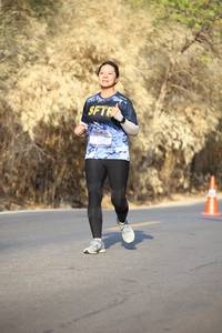 BIB: 
                            <button type="button" onclick="openModal(7180157)" class="btn btn-primary btn-sm float-right btn-popup" data-toggle="modal" data-target=".modal-high-quality">
                        <i class="fas fa-shopping-cart"></i> Add to Cart
                    </button>
                                            <button type="button" onclick="isThisMe(7180157, true)" class="btn btn-success btn-sm float-right btn-popup btn-isme hidden" data-toggle="tooltip" data-placement="bottom" title="นี่คือรูปของคุณใช่ไหม คลิกที่นี่เพื่อเอาเข้าอัลบั้ม">
                        <i class="fas fa-plus"></i> Add to album
                    </button>
                    <button type="button" onclick="isThisMe(7180157, false)" class="btn btn-warning btn-sm float-right btn-popup btn-isnotme hidden">
                        <i class="fas fa-ban"></i> Remove from album
                    </button>