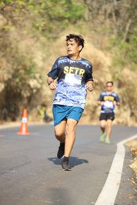 BIB: 
                            <button type="button" onclick="openModal(7189379)" class="btn btn-primary btn-sm float-right btn-popup" data-toggle="modal" data-target=".modal-high-quality">
                        <i class="fas fa-shopping-cart"></i> Add to Cart
                    </button>
                                            <button type="button" onclick="isThisMe(7189379, true)" class="btn btn-success btn-sm float-right btn-popup btn-isme hidden" data-toggle="tooltip" data-placement="bottom" title="นี่คือรูปของคุณใช่ไหม คลิกที่นี่เพื่อเอาเข้าอัลบั้ม">
                        <i class="fas fa-plus"></i> Add to album
                    </button>
                    <button type="button" onclick="isThisMe(7189379, false)" class="btn btn-warning btn-sm float-right btn-popup btn-isnotme hidden">
                        <i class="fas fa-ban"></i> Remove from album
                    </button>