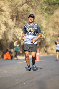 BIB: 
                            <button type="button" onclick="openModal(7188819)" class="btn btn-primary btn-sm float-right btn-popup" data-toggle="modal" data-target=".modal-high-quality">
                        <i class="fas fa-shopping-cart"></i> Add to Cart
                    </button>
                                            <button type="button" onclick="isThisMe(7188819, true)" class="btn btn-success btn-sm float-right btn-popup btn-isme hidden" data-toggle="tooltip" data-placement="bottom" title="นี่คือรูปของคุณใช่ไหม คลิกที่นี่เพื่อเอาเข้าอัลบั้ม">
                        <i class="fas fa-plus"></i> Add to album
                    </button>
                    <button type="button" onclick="isThisMe(7188819, false)" class="btn btn-warning btn-sm float-right btn-popup btn-isnotme hidden">
                        <i class="fas fa-ban"></i> Remove from album
                    </button>