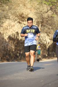 BIB: 
                            <button type="button" onclick="openModal(7188887)" class="btn btn-primary btn-sm float-right btn-popup" data-toggle="modal" data-target=".modal-high-quality">
                        <i class="fas fa-shopping-cart"></i> Add to Cart
                    </button>
                                            <button type="button" onclick="isThisMe(7188887, true)" class="btn btn-success btn-sm float-right btn-popup btn-isme hidden" data-toggle="tooltip" data-placement="bottom" title="นี่คือรูปของคุณใช่ไหม คลิกที่นี่เพื่อเอาเข้าอัลบั้ม">
                        <i class="fas fa-plus"></i> Add to album
                    </button>
                    <button type="button" onclick="isThisMe(7188887, false)" class="btn btn-warning btn-sm float-right btn-popup btn-isnotme hidden">
                        <i class="fas fa-ban"></i> Remove from album
                    </button>