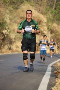 BIB: 7480
                            <button type="button" onclick="openModal(7179646)" class="btn btn-primary btn-sm float-right btn-popup" data-toggle="modal" data-target=".modal-high-quality">
                        <i class="fas fa-shopping-cart"></i> Add to Cart
                    </button>
                                            <button type="button" onclick="isThisMe(7179646, true)" class="btn btn-success btn-sm float-right btn-popup btn-isme hidden" data-toggle="tooltip" data-placement="bottom" title="นี่คือรูปของคุณใช่ไหม คลิกที่นี่เพื่อเอาเข้าอัลบั้ม">
                        <i class="fas fa-plus"></i> Add to album
                    </button>
                    <button type="button" onclick="isThisMe(7179646, false)" class="btn btn-warning btn-sm float-right btn-popup btn-isnotme hidden">
                        <i class="fas fa-ban"></i> Remove from album
                    </button>