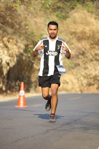 BIB: 
                            <button type="button" onclick="openModal(7181425)" class="btn btn-primary btn-sm float-right btn-popup" data-toggle="modal" data-target=".modal-high-quality">
                        <i class="fas fa-shopping-cart"></i> Add to Cart
                    </button>
                                            <button type="button" onclick="isThisMe(7181425, true)" class="btn btn-success btn-sm float-right btn-popup btn-isme hidden" data-toggle="tooltip" data-placement="bottom" title="นี่คือรูปของคุณใช่ไหม คลิกที่นี่เพื่อเอาเข้าอัลบั้ม">
                        <i class="fas fa-plus"></i> Add to album
                    </button>
                    <button type="button" onclick="isThisMe(7181425, false)" class="btn btn-warning btn-sm float-right btn-popup btn-isnotme hidden">
                        <i class="fas fa-ban"></i> Remove from album
                    </button>