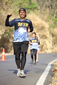 BIB: 
                            <button type="button" onclick="openModal(7184392)" class="btn btn-primary btn-sm float-right btn-popup" data-toggle="modal" data-target=".modal-high-quality">
                        <i class="fas fa-shopping-cart"></i> Add to Cart
                    </button>
                                            <button type="button" onclick="isThisMe(7184392, true)" class="btn btn-success btn-sm float-right btn-popup btn-isme hidden" data-toggle="tooltip" data-placement="bottom" title="นี่คือรูปของคุณใช่ไหม คลิกที่นี่เพื่อเอาเข้าอัลบั้ม">
                        <i class="fas fa-plus"></i> Add to album
                    </button>
                    <button type="button" onclick="isThisMe(7184392, false)" class="btn btn-warning btn-sm float-right btn-popup btn-isnotme hidden">
                        <i class="fas fa-ban"></i> Remove from album
                    </button>