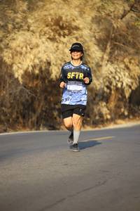 BIB: 237
                            <button type="button" onclick="openModal(7179924)" class="btn btn-primary btn-sm float-right btn-popup" data-toggle="modal" data-target=".modal-high-quality">
                        <i class="fas fa-shopping-cart"></i> Add to Cart
                    </button>
                                            <button type="button" onclick="isThisMe(7179924, true)" class="btn btn-success btn-sm float-right btn-popup btn-isme hidden" data-toggle="tooltip" data-placement="bottom" title="นี่คือรูปของคุณใช่ไหม คลิกที่นี่เพื่อเอาเข้าอัลบั้ม">
                        <i class="fas fa-plus"></i> Add to album
                    </button>
                    <button type="button" onclick="isThisMe(7179924, false)" class="btn btn-warning btn-sm float-right btn-popup btn-isnotme hidden">
                        <i class="fas fa-ban"></i> Remove from album
                    </button>