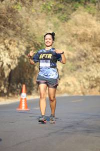 BIB: 
                            <button type="button" onclick="openModal(7181627)" class="btn btn-primary btn-sm float-right btn-popup" data-toggle="modal" data-target=".modal-high-quality">
                        <i class="fas fa-shopping-cart"></i> Add to Cart
                    </button>
                                            <button type="button" onclick="isThisMe(7181627, true)" class="btn btn-success btn-sm float-right btn-popup btn-isme hidden" data-toggle="tooltip" data-placement="bottom" title="นี่คือรูปของคุณใช่ไหม คลิกที่นี่เพื่อเอาเข้าอัลบั้ม">
                        <i class="fas fa-plus"></i> Add to album
                    </button>
                    <button type="button" onclick="isThisMe(7181627, false)" class="btn btn-warning btn-sm float-right btn-popup btn-isnotme hidden">
                        <i class="fas fa-ban"></i> Remove from album
                    </button>