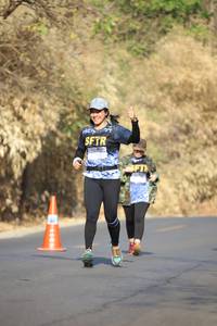 BIB: 
                            <button type="button" onclick="openModal(7182042)" class="btn btn-primary btn-sm float-right btn-popup" data-toggle="modal" data-target=".modal-high-quality">
                        <i class="fas fa-shopping-cart"></i> Add to Cart
                    </button>
                                            <button type="button" onclick="isThisMe(7182042, true)" class="btn btn-success btn-sm float-right btn-popup btn-isme hidden" data-toggle="tooltip" data-placement="bottom" title="นี่คือรูปของคุณใช่ไหม คลิกที่นี่เพื่อเอาเข้าอัลบั้ม">
                        <i class="fas fa-plus"></i> Add to album
                    </button>
                    <button type="button" onclick="isThisMe(7182042, false)" class="btn btn-warning btn-sm float-right btn-popup btn-isnotme hidden">
                        <i class="fas fa-ban"></i> Remove from album
                    </button>