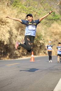 BIB: 
                            <button type="button" onclick="openModal(7186252)" class="btn btn-primary btn-sm float-right btn-popup" data-toggle="modal" data-target=".modal-high-quality">
                        <i class="fas fa-shopping-cart"></i> Add to Cart
                    </button>
                                            <button type="button" onclick="isThisMe(7186252, true)" class="btn btn-success btn-sm float-right btn-popup btn-isme hidden" data-toggle="tooltip" data-placement="bottom" title="นี่คือรูปของคุณใช่ไหม คลิกที่นี่เพื่อเอาเข้าอัลบั้ม">
                        <i class="fas fa-plus"></i> Add to album
                    </button>
                    <button type="button" onclick="isThisMe(7186252, false)" class="btn btn-warning btn-sm float-right btn-popup btn-isnotme hidden">
                        <i class="fas fa-ban"></i> Remove from album
                    </button>