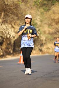 BIB: 
                            <button type="button" onclick="openModal(7185365)" class="btn btn-primary btn-sm float-right btn-popup" data-toggle="modal" data-target=".modal-high-quality">
                        <i class="fas fa-shopping-cart"></i> Add to Cart
                    </button>
                                            <button type="button" onclick="isThisMe(7185365, true)" class="btn btn-success btn-sm float-right btn-popup btn-isme hidden" data-toggle="tooltip" data-placement="bottom" title="นี่คือรูปของคุณใช่ไหม คลิกที่นี่เพื่อเอาเข้าอัลบั้ม">
                        <i class="fas fa-plus"></i> Add to album
                    </button>
                    <button type="button" onclick="isThisMe(7185365, false)" class="btn btn-warning btn-sm float-right btn-popup btn-isnotme hidden">
                        <i class="fas fa-ban"></i> Remove from album
                    </button>