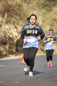 BIB: 
                            <button type="button" onclick="openModal(7187843)" class="btn btn-primary btn-sm float-right btn-popup" data-toggle="modal" data-target=".modal-high-quality">
                        <i class="fas fa-shopping-cart"></i> Add to Cart
                    </button>
                                            <button type="button" onclick="isThisMe(7187843, true)" class="btn btn-success btn-sm float-right btn-popup btn-isme hidden" data-toggle="tooltip" data-placement="bottom" title="นี่คือรูปของคุณใช่ไหม คลิกที่นี่เพื่อเอาเข้าอัลบั้ม">
                        <i class="fas fa-plus"></i> Add to album
                    </button>
                    <button type="button" onclick="isThisMe(7187843, false)" class="btn btn-warning btn-sm float-right btn-popup btn-isnotme hidden">
                        <i class="fas fa-ban"></i> Remove from album
                    </button>