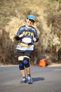 BIB: 
                            <button type="button" onclick="openModal(7189477)" class="btn btn-primary btn-sm float-right btn-popup" data-toggle="modal" data-target=".modal-high-quality">
                        <i class="fas fa-shopping-cart"></i> Add to Cart
                    </button>
                                            <button type="button" onclick="isThisMe(7189477, true)" class="btn btn-success btn-sm float-right btn-popup btn-isme hidden" data-toggle="tooltip" data-placement="bottom" title="นี่คือรูปของคุณใช่ไหม คลิกที่นี่เพื่อเอาเข้าอัลบั้ม">
                        <i class="fas fa-plus"></i> Add to album
                    </button>
                    <button type="button" onclick="isThisMe(7189477, false)" class="btn btn-warning btn-sm float-right btn-popup btn-isnotme hidden">
                        <i class="fas fa-ban"></i> Remove from album
                    </button>