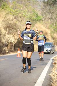 BIB: 
                            <button type="button" onclick="openModal(7183221)" class="btn btn-primary btn-sm float-right btn-popup" data-toggle="modal" data-target=".modal-high-quality">
                        <i class="fas fa-shopping-cart"></i> Add to Cart
                    </button>
                                            <button type="button" onclick="isThisMe(7183221, true)" class="btn btn-success btn-sm float-right btn-popup btn-isme hidden" data-toggle="tooltip" data-placement="bottom" title="นี่คือรูปของคุณใช่ไหม คลิกที่นี่เพื่อเอาเข้าอัลบั้ม">
                        <i class="fas fa-plus"></i> Add to album
                    </button>
                    <button type="button" onclick="isThisMe(7183221, false)" class="btn btn-warning btn-sm float-right btn-popup btn-isnotme hidden">
                        <i class="fas fa-ban"></i> Remove from album
                    </button>