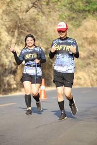 BIB: 
                            <button type="button" onclick="openModal(7182571)" class="btn btn-primary btn-sm float-right btn-popup" data-toggle="modal" data-target=".modal-high-quality">
                        <i class="fas fa-shopping-cart"></i> Add to Cart
                    </button>
                                            <button type="button" onclick="isThisMe(7182571, true)" class="btn btn-success btn-sm float-right btn-popup btn-isme hidden" data-toggle="tooltip" data-placement="bottom" title="นี่คือรูปของคุณใช่ไหม คลิกที่นี่เพื่อเอาเข้าอัลบั้ม">
                        <i class="fas fa-plus"></i> Add to album
                    </button>
                    <button type="button" onclick="isThisMe(7182571, false)" class="btn btn-warning btn-sm float-right btn-popup btn-isnotme hidden">
                        <i class="fas fa-ban"></i> Remove from album
                    </button>