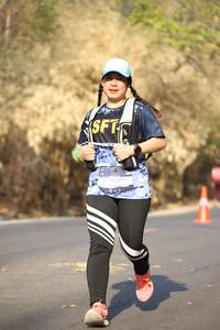 BIB: 
                            <button type="button" onclick="openModal(7186443)" class="btn btn-primary btn-sm float-right btn-popup" data-toggle="modal" data-target=".modal-high-quality">
                        <i class="fas fa-shopping-cart"></i> Add to Cart
                    </button>
                                            <button type="button" onclick="isThisMe(7186443, true)" class="btn btn-success btn-sm float-right btn-popup btn-isme hidden" data-toggle="tooltip" data-placement="bottom" title="นี่คือรูปของคุณใช่ไหม คลิกที่นี่เพื่อเอาเข้าอัลบั้ม">
                        <i class="fas fa-plus"></i> Add to album
                    </button>
                    <button type="button" onclick="isThisMe(7186443, false)" class="btn btn-warning btn-sm float-right btn-popup btn-isnotme hidden">
                        <i class="fas fa-ban"></i> Remove from album
                    </button>