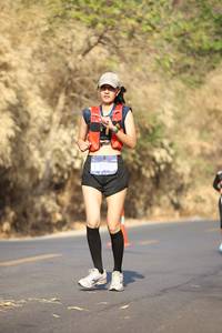 BIB: 
                            <button type="button" onclick="openModal(7186313)" class="btn btn-primary btn-sm float-right btn-popup" data-toggle="modal" data-target=".modal-high-quality">
                        <i class="fas fa-shopping-cart"></i> Add to Cart
                    </button>
                                            <button type="button" onclick="isThisMe(7186313, true)" class="btn btn-success btn-sm float-right btn-popup btn-isme hidden" data-toggle="tooltip" data-placement="bottom" title="นี่คือรูปของคุณใช่ไหม คลิกที่นี่เพื่อเอาเข้าอัลบั้ม">
                        <i class="fas fa-plus"></i> Add to album
                    </button>
                    <button type="button" onclick="isThisMe(7186313, false)" class="btn btn-warning btn-sm float-right btn-popup btn-isnotme hidden">
                        <i class="fas fa-ban"></i> Remove from album
                    </button>