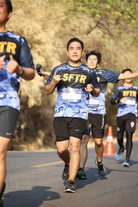 BIB: 
                            <button type="button" onclick="openModal(7184812)" class="btn btn-primary btn-sm float-right btn-popup" data-toggle="modal" data-target=".modal-high-quality">
                        <i class="fas fa-shopping-cart"></i> Add to Cart
                    </button>
                                            <button type="button" onclick="isThisMe(7184812, true)" class="btn btn-success btn-sm float-right btn-popup btn-isme hidden" data-toggle="tooltip" data-placement="bottom" title="นี่คือรูปของคุณใช่ไหม คลิกที่นี่เพื่อเอาเข้าอัลบั้ม">
                        <i class="fas fa-plus"></i> Add to album
                    </button>
                    <button type="button" onclick="isThisMe(7184812, false)" class="btn btn-warning btn-sm float-right btn-popup btn-isnotme hidden">
                        <i class="fas fa-ban"></i> Remove from album
                    </button>