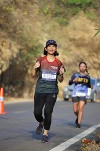 BIB: 7231
                            <button type="button" onclick="openModal(7179405)" class="btn btn-primary btn-sm float-right btn-popup" data-toggle="modal" data-target=".modal-high-quality">
                        <i class="fas fa-shopping-cart"></i> Add to Cart
                    </button>
                                            <button type="button" onclick="isThisMe(7179405, true)" class="btn btn-success btn-sm float-right btn-popup btn-isme hidden" data-toggle="tooltip" data-placement="bottom" title="นี่คือรูปของคุณใช่ไหม คลิกที่นี่เพื่อเอาเข้าอัลบั้ม">
                        <i class="fas fa-plus"></i> Add to album
                    </button>
                    <button type="button" onclick="isThisMe(7179405, false)" class="btn btn-warning btn-sm float-right btn-popup btn-isnotme hidden">
                        <i class="fas fa-ban"></i> Remove from album
                    </button>