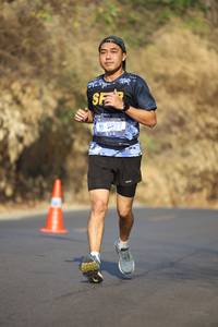 BIB: 2227
                            <button type="button" onclick="openModal(7179758)" class="btn btn-primary btn-sm float-right btn-popup" data-toggle="modal" data-target=".modal-high-quality">
                        <i class="fas fa-shopping-cart"></i> Add to Cart
                    </button>
                                            <button type="button" onclick="isThisMe(7179758, true)" class="btn btn-success btn-sm float-right btn-popup btn-isme hidden" data-toggle="tooltip" data-placement="bottom" title="นี่คือรูปของคุณใช่ไหม คลิกที่นี่เพื่อเอาเข้าอัลบั้ม">
                        <i class="fas fa-plus"></i> Add to album
                    </button>
                    <button type="button" onclick="isThisMe(7179758, false)" class="btn btn-warning btn-sm float-right btn-popup btn-isnotme hidden">
                        <i class="fas fa-ban"></i> Remove from album
                    </button>