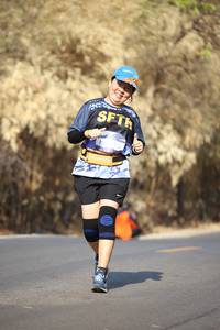 BIB: 
                            <button type="button" onclick="openModal(7189468)" class="btn btn-primary btn-sm float-right btn-popup" data-toggle="modal" data-target=".modal-high-quality">
                        <i class="fas fa-shopping-cart"></i> Add to Cart
                    </button>
                                            <button type="button" onclick="isThisMe(7189468, true)" class="btn btn-success btn-sm float-right btn-popup btn-isme hidden" data-toggle="tooltip" data-placement="bottom" title="นี่คือรูปของคุณใช่ไหม คลิกที่นี่เพื่อเอาเข้าอัลบั้ม">
                        <i class="fas fa-plus"></i> Add to album
                    </button>
                    <button type="button" onclick="isThisMe(7189468, false)" class="btn btn-warning btn-sm float-right btn-popup btn-isnotme hidden">
                        <i class="fas fa-ban"></i> Remove from album
                    </button>