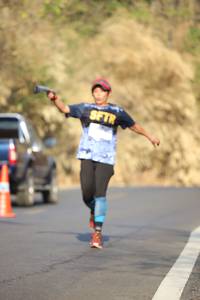 BIB: 
                            <button type="button" onclick="openModal(7184174)" class="btn btn-primary btn-sm float-right btn-popup" data-toggle="modal" data-target=".modal-high-quality">
                        <i class="fas fa-shopping-cart"></i> Add to Cart
                    </button>
                                            <button type="button" onclick="isThisMe(7184174, true)" class="btn btn-success btn-sm float-right btn-popup btn-isme hidden" data-toggle="tooltip" data-placement="bottom" title="นี่คือรูปของคุณใช่ไหม คลิกที่นี่เพื่อเอาเข้าอัลบั้ม">
                        <i class="fas fa-plus"></i> Add to album
                    </button>
                    <button type="button" onclick="isThisMe(7184174, false)" class="btn btn-warning btn-sm float-right btn-popup btn-isnotme hidden">
                        <i class="fas fa-ban"></i> Remove from album
                    </button>