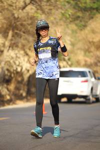 BIB: 7220
                            <button type="button" onclick="openModal(7186184)" class="btn btn-primary btn-sm float-right btn-popup" data-toggle="modal" data-target=".modal-high-quality">
                        <i class="fas fa-shopping-cart"></i> Add to Cart
                    </button>
                                            <button type="button" onclick="isThisMe(7186184, true)" class="btn btn-success btn-sm float-right btn-popup btn-isme hidden" data-toggle="tooltip" data-placement="bottom" title="นี่คือรูปของคุณใช่ไหม คลิกที่นี่เพื่อเอาเข้าอัลบั้ม">
                        <i class="fas fa-plus"></i> Add to album
                    </button>
                    <button type="button" onclick="isThisMe(7186184, false)" class="btn btn-warning btn-sm float-right btn-popup btn-isnotme hidden">
                        <i class="fas fa-ban"></i> Remove from album
                    </button>