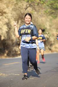 BIB: 
                            <button type="button" onclick="openModal(7186406)" class="btn btn-primary btn-sm float-right btn-popup" data-toggle="modal" data-target=".modal-high-quality">
                        <i class="fas fa-shopping-cart"></i> Add to Cart
                    </button>
                                            <button type="button" onclick="isThisMe(7186406, true)" class="btn btn-success btn-sm float-right btn-popup btn-isme hidden" data-toggle="tooltip" data-placement="bottom" title="นี่คือรูปของคุณใช่ไหม คลิกที่นี่เพื่อเอาเข้าอัลบั้ม">
                        <i class="fas fa-plus"></i> Add to album
                    </button>
                    <button type="button" onclick="isThisMe(7186406, false)" class="btn btn-warning btn-sm float-right btn-popup btn-isnotme hidden">
                        <i class="fas fa-ban"></i> Remove from album
                    </button>