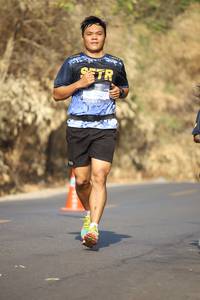 BIB: 
                            <button type="button" onclick="openModal(7187803)" class="btn btn-primary btn-sm float-right btn-popup" data-toggle="modal" data-target=".modal-high-quality">
                        <i class="fas fa-shopping-cart"></i> Add to Cart
                    </button>
                                            <button type="button" onclick="isThisMe(7187803, true)" class="btn btn-success btn-sm float-right btn-popup btn-isme hidden" data-toggle="tooltip" data-placement="bottom" title="นี่คือรูปของคุณใช่ไหม คลิกที่นี่เพื่อเอาเข้าอัลบั้ม">
                        <i class="fas fa-plus"></i> Add to album
                    </button>
                    <button type="button" onclick="isThisMe(7187803, false)" class="btn btn-warning btn-sm float-right btn-popup btn-isnotme hidden">
                        <i class="fas fa-ban"></i> Remove from album
                    </button>