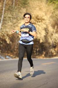 BIB: 1221
                            <button type="button" onclick="openModal(7186216)" class="btn btn-primary btn-sm float-right btn-popup" data-toggle="modal" data-target=".modal-high-quality">
                        <i class="fas fa-shopping-cart"></i> Add to Cart
                    </button>
                                            <button type="button" onclick="isThisMe(7186216, true)" class="btn btn-success btn-sm float-right btn-popup btn-isme hidden" data-toggle="tooltip" data-placement="bottom" title="นี่คือรูปของคุณใช่ไหม คลิกที่นี่เพื่อเอาเข้าอัลบั้ม">
                        <i class="fas fa-plus"></i> Add to album
                    </button>
                    <button type="button" onclick="isThisMe(7186216, false)" class="btn btn-warning btn-sm float-right btn-popup btn-isnotme hidden">
                        <i class="fas fa-ban"></i> Remove from album
                    </button>