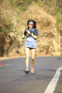 BIB: 
                            <button type="button" onclick="openModal(7180479)" class="btn btn-primary btn-sm float-right btn-popup" data-toggle="modal" data-target=".modal-high-quality">
                        <i class="fas fa-shopping-cart"></i> Add to Cart
                    </button>
                                            <button type="button" onclick="isThisMe(7180479, true)" class="btn btn-success btn-sm float-right btn-popup btn-isme hidden" data-toggle="tooltip" data-placement="bottom" title="นี่คือรูปของคุณใช่ไหม คลิกที่นี่เพื่อเอาเข้าอัลบั้ม">
                        <i class="fas fa-plus"></i> Add to album
                    </button>
                    <button type="button" onclick="isThisMe(7180479, false)" class="btn btn-warning btn-sm float-right btn-popup btn-isnotme hidden">
                        <i class="fas fa-ban"></i> Remove from album
                    </button>