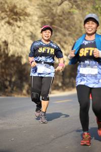 BIB: 7230
                            <button type="button" onclick="openModal(7188248)" class="btn btn-primary btn-sm float-right btn-popup" data-toggle="modal" data-target=".modal-high-quality">
                        <i class="fas fa-shopping-cart"></i> Add to Cart
                    </button>
                                            <button type="button" onclick="isThisMe(7188248, true)" class="btn btn-success btn-sm float-right btn-popup btn-isme hidden" data-toggle="tooltip" data-placement="bottom" title="นี่คือรูปของคุณใช่ไหม คลิกที่นี่เพื่อเอาเข้าอัลบั้ม">
                        <i class="fas fa-plus"></i> Add to album
                    </button>
                    <button type="button" onclick="isThisMe(7188248, false)" class="btn btn-warning btn-sm float-right btn-popup btn-isnotme hidden">
                        <i class="fas fa-ban"></i> Remove from album
                    </button>