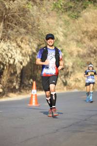 BIB: 
                            <button type="button" onclick="openModal(7182995)" class="btn btn-primary btn-sm float-right btn-popup" data-toggle="modal" data-target=".modal-high-quality">
                        <i class="fas fa-shopping-cart"></i> Add to Cart
                    </button>
                                            <button type="button" onclick="isThisMe(7182995, true)" class="btn btn-success btn-sm float-right btn-popup btn-isme hidden" data-toggle="tooltip" data-placement="bottom" title="นี่คือรูปของคุณใช่ไหม คลิกที่นี่เพื่อเอาเข้าอัลบั้ม">
                        <i class="fas fa-plus"></i> Add to album
                    </button>
                    <button type="button" onclick="isThisMe(7182995, false)" class="btn btn-warning btn-sm float-right btn-popup btn-isnotme hidden">
                        <i class="fas fa-ban"></i> Remove from album
                    </button>