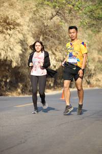 BIB: 730
                            <button type="button" onclick="openModal(7185211)" class="btn btn-primary btn-sm float-right btn-popup" data-toggle="modal" data-target=".modal-high-quality">
                        <i class="fas fa-shopping-cart"></i> Add to Cart
                    </button>
                                            <button type="button" onclick="isThisMe(7185211, true)" class="btn btn-success btn-sm float-right btn-popup btn-isme hidden" data-toggle="tooltip" data-placement="bottom" title="นี่คือรูปของคุณใช่ไหม คลิกที่นี่เพื่อเอาเข้าอัลบั้ม">
                        <i class="fas fa-plus"></i> Add to album
                    </button>
                    <button type="button" onclick="isThisMe(7185211, false)" class="btn btn-warning btn-sm float-right btn-popup btn-isnotme hidden">
                        <i class="fas fa-ban"></i> Remove from album
                    </button>