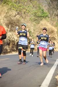 BIB: 
                            <button type="button" onclick="openModal(7184525)" class="btn btn-primary btn-sm float-right btn-popup" data-toggle="modal" data-target=".modal-high-quality">
                        <i class="fas fa-shopping-cart"></i> Add to Cart
                    </button>
                                            <button type="button" onclick="isThisMe(7184525, true)" class="btn btn-success btn-sm float-right btn-popup btn-isme hidden" data-toggle="tooltip" data-placement="bottom" title="นี่คือรูปของคุณใช่ไหม คลิกที่นี่เพื่อเอาเข้าอัลบั้ม">
                        <i class="fas fa-plus"></i> Add to album
                    </button>
                    <button type="button" onclick="isThisMe(7184525, false)" class="btn btn-warning btn-sm float-right btn-popup btn-isnotme hidden">
                        <i class="fas fa-ban"></i> Remove from album
                    </button>