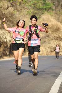 BIB: 2355
                            <button type="button" onclick="openModal(7185128)" class="btn btn-primary btn-sm float-right btn-popup" data-toggle="modal" data-target=".modal-high-quality">
                        <i class="fas fa-shopping-cart"></i> Add to Cart
                    </button>
                                            <button type="button" onclick="isThisMe(7185128, true)" class="btn btn-success btn-sm float-right btn-popup btn-isme hidden" data-toggle="tooltip" data-placement="bottom" title="นี่คือรูปของคุณใช่ไหม คลิกที่นี่เพื่อเอาเข้าอัลบั้ม">
                        <i class="fas fa-plus"></i> Add to album
                    </button>
                    <button type="button" onclick="isThisMe(7185128, false)" class="btn btn-warning btn-sm float-right btn-popup btn-isnotme hidden">
                        <i class="fas fa-ban"></i> Remove from album
                    </button>