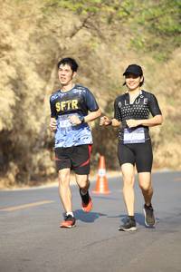 BIB: 
                            <button type="button" onclick="openModal(7183004)" class="btn btn-primary btn-sm float-right btn-popup" data-toggle="modal" data-target=".modal-high-quality">
                        <i class="fas fa-shopping-cart"></i> Add to Cart
                    </button>
                                            <button type="button" onclick="isThisMe(7183004, true)" class="btn btn-success btn-sm float-right btn-popup btn-isme hidden" data-toggle="tooltip" data-placement="bottom" title="นี่คือรูปของคุณใช่ไหม คลิกที่นี่เพื่อเอาเข้าอัลบั้ม">
                        <i class="fas fa-plus"></i> Add to album
                    </button>
                    <button type="button" onclick="isThisMe(7183004, false)" class="btn btn-warning btn-sm float-right btn-popup btn-isnotme hidden">
                        <i class="fas fa-ban"></i> Remove from album
                    </button>