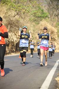 BIB: 
                            <button type="button" onclick="openModal(7184517)" class="btn btn-primary btn-sm float-right btn-popup" data-toggle="modal" data-target=".modal-high-quality">
                        <i class="fas fa-shopping-cart"></i> Add to Cart
                    </button>
                                            <button type="button" onclick="isThisMe(7184517, true)" class="btn btn-success btn-sm float-right btn-popup btn-isme hidden" data-toggle="tooltip" data-placement="bottom" title="นี่คือรูปของคุณใช่ไหม คลิกที่นี่เพื่อเอาเข้าอัลบั้ม">
                        <i class="fas fa-plus"></i> Add to album
                    </button>
                    <button type="button" onclick="isThisMe(7184517, false)" class="btn btn-warning btn-sm float-right btn-popup btn-isnotme hidden">
                        <i class="fas fa-ban"></i> Remove from album
                    </button>