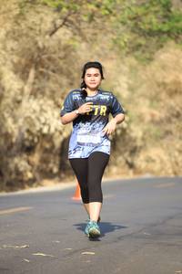 BIB: 
                            <button type="button" onclick="openModal(7186352)" class="btn btn-primary btn-sm float-right btn-popup" data-toggle="modal" data-target=".modal-high-quality">
                        <i class="fas fa-shopping-cart"></i> Add to Cart
                    </button>
                                            <button type="button" onclick="isThisMe(7186352, true)" class="btn btn-success btn-sm float-right btn-popup btn-isme hidden" data-toggle="tooltip" data-placement="bottom" title="นี่คือรูปของคุณใช่ไหม คลิกที่นี่เพื่อเอาเข้าอัลบั้ม">
                        <i class="fas fa-plus"></i> Add to album
                    </button>
                    <button type="button" onclick="isThisMe(7186352, false)" class="btn btn-warning btn-sm float-right btn-popup btn-isnotme hidden">
                        <i class="fas fa-ban"></i> Remove from album
                    </button>