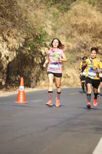 BIB: 
                            <button type="button" onclick="openModal(7184986)" class="btn btn-primary btn-sm float-right btn-popup" data-toggle="modal" data-target=".modal-high-quality">
                        <i class="fas fa-shopping-cart"></i> Add to Cart
                    </button>
                                            <button type="button" onclick="isThisMe(7184986, true)" class="btn btn-success btn-sm float-right btn-popup btn-isme hidden" data-toggle="tooltip" data-placement="bottom" title="นี่คือรูปของคุณใช่ไหม คลิกที่นี่เพื่อเอาเข้าอัลบั้ม">
                        <i class="fas fa-plus"></i> Add to album
                    </button>
                    <button type="button" onclick="isThisMe(7184986, false)" class="btn btn-warning btn-sm float-right btn-popup btn-isnotme hidden">
                        <i class="fas fa-ban"></i> Remove from album
                    </button>