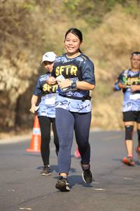 BIB: 
                            <button type="button" onclick="openModal(7186403)" class="btn btn-primary btn-sm float-right btn-popup" data-toggle="modal" data-target=".modal-high-quality">
                        <i class="fas fa-shopping-cart"></i> Add to Cart
                    </button>
                                            <button type="button" onclick="isThisMe(7186403, true)" class="btn btn-success btn-sm float-right btn-popup btn-isme hidden" data-toggle="tooltip" data-placement="bottom" title="นี่คือรูปของคุณใช่ไหม คลิกที่นี่เพื่อเอาเข้าอัลบั้ม">
                        <i class="fas fa-plus"></i> Add to album
                    </button>
                    <button type="button" onclick="isThisMe(7186403, false)" class="btn btn-warning btn-sm float-right btn-popup btn-isnotme hidden">
                        <i class="fas fa-ban"></i> Remove from album
                    </button>