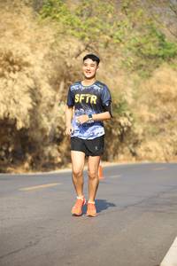 BIB: 
                            <button type="button" onclick="openModal(7186176)" class="btn btn-primary btn-sm float-right btn-popup" data-toggle="modal" data-target=".modal-high-quality">
                        <i class="fas fa-shopping-cart"></i> Add to Cart
                    </button>
                                            <button type="button" onclick="isThisMe(7186176, true)" class="btn btn-success btn-sm float-right btn-popup btn-isme hidden" data-toggle="tooltip" data-placement="bottom" title="นี่คือรูปของคุณใช่ไหม คลิกที่นี่เพื่อเอาเข้าอัลบั้ม">
                        <i class="fas fa-plus"></i> Add to album
                    </button>
                    <button type="button" onclick="isThisMe(7186176, false)" class="btn btn-warning btn-sm float-right btn-popup btn-isnotme hidden">
                        <i class="fas fa-ban"></i> Remove from album
                    </button>