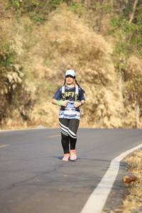 BIB: 
                            <button type="button" onclick="openModal(7186423)" class="btn btn-primary btn-sm float-right btn-popup" data-toggle="modal" data-target=".modal-high-quality">
                        <i class="fas fa-shopping-cart"></i> Add to Cart
                    </button>
                                            <button type="button" onclick="isThisMe(7186423, true)" class="btn btn-success btn-sm float-right btn-popup btn-isme hidden" data-toggle="tooltip" data-placement="bottom" title="นี่คือรูปของคุณใช่ไหม คลิกที่นี่เพื่อเอาเข้าอัลบั้ม">
                        <i class="fas fa-plus"></i> Add to album
                    </button>
                    <button type="button" onclick="isThisMe(7186423, false)" class="btn btn-warning btn-sm float-right btn-popup btn-isnotme hidden">
                        <i class="fas fa-ban"></i> Remove from album
                    </button>