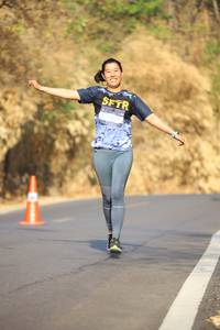 BIB: 
                            <button type="button" onclick="openModal(7180325)" class="btn btn-primary btn-sm float-right btn-popup" data-toggle="modal" data-target=".modal-high-quality">
                        <i class="fas fa-shopping-cart"></i> Add to Cart
                    </button>
                                            <button type="button" onclick="isThisMe(7180325, true)" class="btn btn-success btn-sm float-right btn-popup btn-isme hidden" data-toggle="tooltip" data-placement="bottom" title="นี่คือรูปของคุณใช่ไหม คลิกที่นี่เพื่อเอาเข้าอัลบั้ม">
                        <i class="fas fa-plus"></i> Add to album
                    </button>
                    <button type="button" onclick="isThisMe(7180325, false)" class="btn btn-warning btn-sm float-right btn-popup btn-isnotme hidden">
                        <i class="fas fa-ban"></i> Remove from album
                    </button>