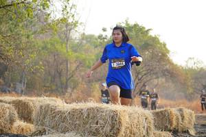 BIB: 3044
                            <button type="button" onclick="openModal(7237530)" class="btn btn-primary btn-sm float-right btn-popup" data-toggle="modal" data-target=".modal-high-quality">
                        <i class="fas fa-shopping-cart"></i> Add to Cart
                    </button>
                                            <button type="button" onclick="isThisMe(7237530, true)" class="btn btn-success btn-sm float-right btn-popup btn-isme hidden" data-toggle="tooltip" data-placement="bottom" title="นี่คือรูปของคุณใช่ไหม คลิกที่นี่เพื่อเอาเข้าอัลบั้ม">
                        <i class="fas fa-plus"></i> Add to album
                    </button>
                    <button type="button" onclick="isThisMe(7237530, false)" class="btn btn-warning btn-sm float-right btn-popup btn-isnotme hidden">
                        <i class="fas fa-ban"></i> Remove from album
                    </button>