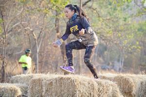 BIB: 
                            <button type="button" onclick="openModal(7237319)" class="btn btn-primary btn-sm float-right btn-popup" data-toggle="modal" data-target=".modal-high-quality">
                        <i class="fas fa-shopping-cart"></i> Add to Cart
                    </button>
                                            <button type="button" onclick="isThisMe(7237319, true)" class="btn btn-success btn-sm float-right btn-popup btn-isme hidden" data-toggle="tooltip" data-placement="bottom" title="นี่คือรูปของคุณใช่ไหม คลิกที่นี่เพื่อเอาเข้าอัลบั้ม">
                        <i class="fas fa-plus"></i> Add to album
                    </button>
                    <button type="button" onclick="isThisMe(7237319, false)" class="btn btn-warning btn-sm float-right btn-popup btn-isnotme hidden">
                        <i class="fas fa-ban"></i> Remove from album
                    </button>