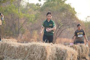 BIB: 3003
                            <button type="button" onclick="openModal(7237861)" class="btn btn-primary btn-sm float-right btn-popup" data-toggle="modal" data-target=".modal-high-quality">
                        <i class="fas fa-shopping-cart"></i> Add to Cart
                    </button>
                                            <button type="button" onclick="isThisMe(7237861, true)" class="btn btn-success btn-sm float-right btn-popup btn-isme hidden" data-toggle="tooltip" data-placement="bottom" title="นี่คือรูปของคุณใช่ไหม คลิกที่นี่เพื่อเอาเข้าอัลบั้ม">
                        <i class="fas fa-plus"></i> Add to album
                    </button>
                    <button type="button" onclick="isThisMe(7237861, false)" class="btn btn-warning btn-sm float-right btn-popup btn-isnotme hidden">
                        <i class="fas fa-ban"></i> Remove from album
                    </button>