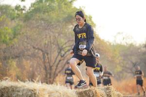 BIB: 3089
                            <button type="button" onclick="openModal(7237449)" class="btn btn-primary btn-sm float-right btn-popup" data-toggle="modal" data-target=".modal-high-quality">
                        <i class="fas fa-shopping-cart"></i> Add to Cart
                    </button>
                                            <button type="button" onclick="isThisMe(7237449, true)" class="btn btn-success btn-sm float-right btn-popup btn-isme hidden" data-toggle="tooltip" data-placement="bottom" title="นี่คือรูปของคุณใช่ไหม คลิกที่นี่เพื่อเอาเข้าอัลบั้ม">
                        <i class="fas fa-plus"></i> Add to album
                    </button>
                    <button type="button" onclick="isThisMe(7237449, false)" class="btn btn-warning btn-sm float-right btn-popup btn-isnotme hidden">
                        <i class="fas fa-ban"></i> Remove from album
                    </button>