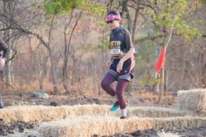 BIB: 3003
                            <button type="button" onclick="openModal(7237823)" class="btn btn-primary btn-sm float-right btn-popup" data-toggle="modal" data-target=".modal-high-quality">
                        <i class="fas fa-shopping-cart"></i> Add to Cart
                    </button>
                                            <button type="button" onclick="isThisMe(7237823, true)" class="btn btn-success btn-sm float-right btn-popup btn-isme hidden" data-toggle="tooltip" data-placement="bottom" title="นี่คือรูปของคุณใช่ไหม คลิกที่นี่เพื่อเอาเข้าอัลบั้ม">
                        <i class="fas fa-plus"></i> Add to album
                    </button>
                    <button type="button" onclick="isThisMe(7237823, false)" class="btn btn-warning btn-sm float-right btn-popup btn-isnotme hidden">
                        <i class="fas fa-ban"></i> Remove from album
                    </button>