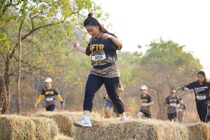 BIB: 3054, 
                            <button type="button" onclick="openModal(7237510)" class="btn btn-primary btn-sm float-right btn-popup" data-toggle="modal" data-target=".modal-high-quality">
                        <i class="fas fa-shopping-cart"></i> Add to Cart
                    </button>
                                            <button type="button" onclick="isThisMe(7237510, true)" class="btn btn-success btn-sm float-right btn-popup btn-isme hidden" data-toggle="tooltip" data-placement="bottom" title="นี่คือรูปของคุณใช่ไหม คลิกที่นี่เพื่อเอาเข้าอัลบั้ม">
                        <i class="fas fa-plus"></i> Add to album
                    </button>
                    <button type="button" onclick="isThisMe(7237510, false)" class="btn btn-warning btn-sm float-right btn-popup btn-isnotme hidden">
                        <i class="fas fa-ban"></i> Remove from album
                    </button>