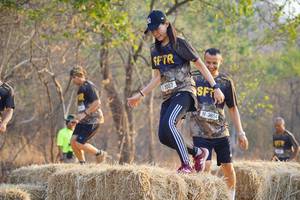 BIB: 3007, 3854
                            <button type="button" onclick="openModal(7237442)" class="btn btn-primary btn-sm float-right btn-popup" data-toggle="modal" data-target=".modal-high-quality">
                        <i class="fas fa-shopping-cart"></i> Add to Cart
                    </button>
                                            <button type="button" onclick="isThisMe(7237442, true)" class="btn btn-success btn-sm float-right btn-popup btn-isme hidden" data-toggle="tooltip" data-placement="bottom" title="นี่คือรูปของคุณใช่ไหม คลิกที่นี่เพื่อเอาเข้าอัลบั้ม">
                        <i class="fas fa-plus"></i> Add to album
                    </button>
                    <button type="button" onclick="isThisMe(7237442, false)" class="btn btn-warning btn-sm float-right btn-popup btn-isnotme hidden">
                        <i class="fas fa-ban"></i> Remove from album
                    </button>