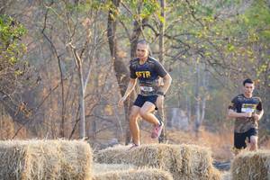 BIB: 
                            <button type="button" onclick="openModal(7237279)" class="btn btn-primary btn-sm float-right btn-popup" data-toggle="modal" data-target=".modal-high-quality">
                        <i class="fas fa-shopping-cart"></i> Add to Cart
                    </button>
                                            <button type="button" onclick="isThisMe(7237279, true)" class="btn btn-success btn-sm float-right btn-popup btn-isme hidden" data-toggle="tooltip" data-placement="bottom" title="นี่คือรูปของคุณใช่ไหม คลิกที่นี่เพื่อเอาเข้าอัลบั้ม">
                        <i class="fas fa-plus"></i> Add to album
                    </button>
                    <button type="button" onclick="isThisMe(7237279, false)" class="btn btn-warning btn-sm float-right btn-popup btn-isnotme hidden">
                        <i class="fas fa-ban"></i> Remove from album
                    </button>